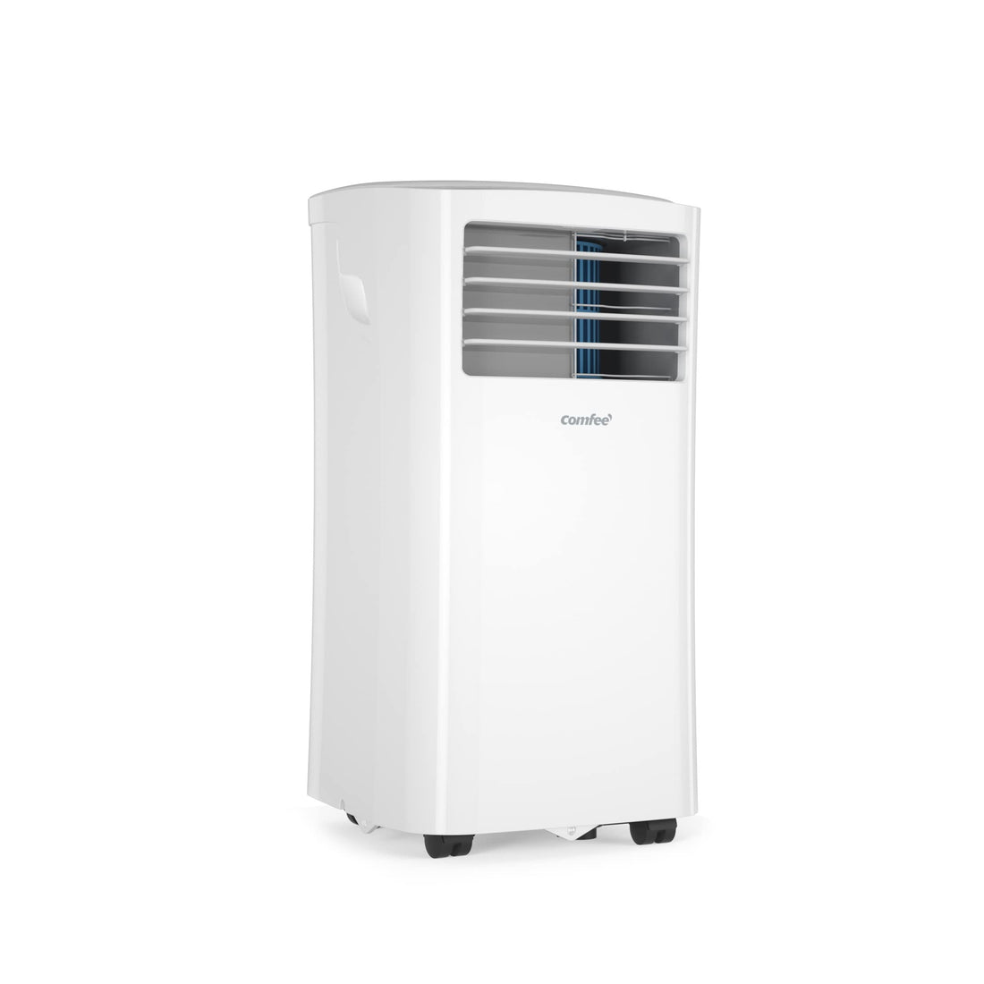 Comfee Mobiles Klimagerät Breezy Cool Pro 2.0,7000 BTU 2,0kW