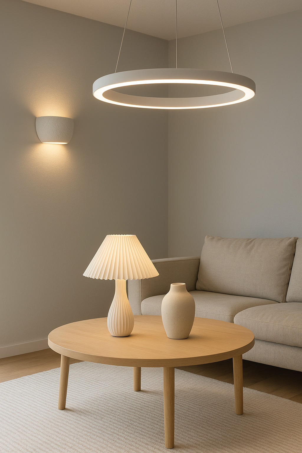 slider image 162080663620b95195-1