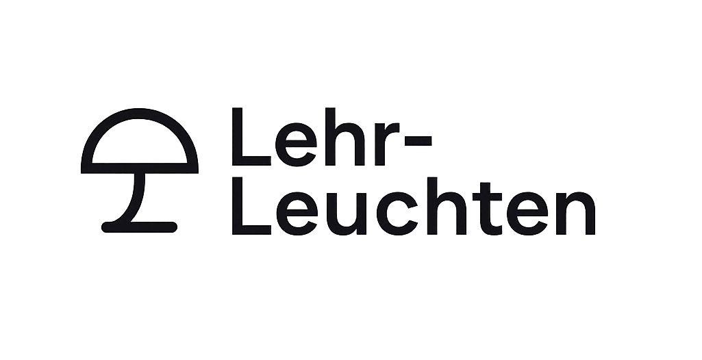 lehr-leuchten